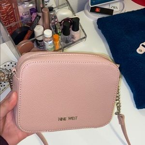 purse